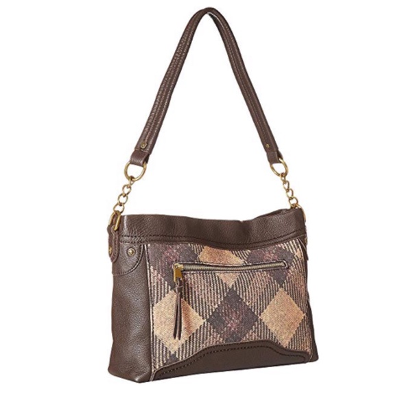 the sak tahoe hobo